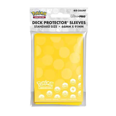 Sleeves Sleeves
