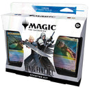 MtG: Final Fantasy - Starter Deck