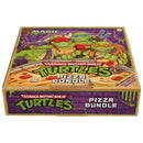 MtG: Teenage Mutant Ninja Turtles - Pizza Bundle