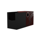 Dragon Shield: Double Shell - Blood Red