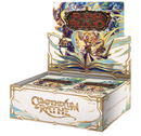 Flesh and Blood TCG: Compendium of Rathe - Booster Box
