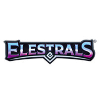 Elestrals - Snowshade Booster Box [PRE-ORDER]