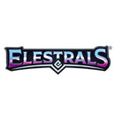 Elestrals - Snowshade Booster Box [PRE-ORDER]