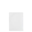 Dragon Shield: Standard Size 100ct Inner Sleeves - Perfect Fit (Clear 'Sanctus')