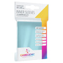 Gamegenic: Inner Sleeves
