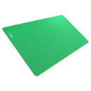 Gamegenic: Playmat (Green)