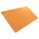 Gamegenic: Playmat (Orange)