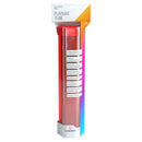Playmat Tube: Red