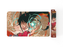 Riftbound - League of Legends TCG: Origins Playmat - Ahri