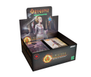 Origins (Kickstarter Edition) - Booster Box