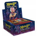 Metazoo - Base Set 2025 - Booster Box