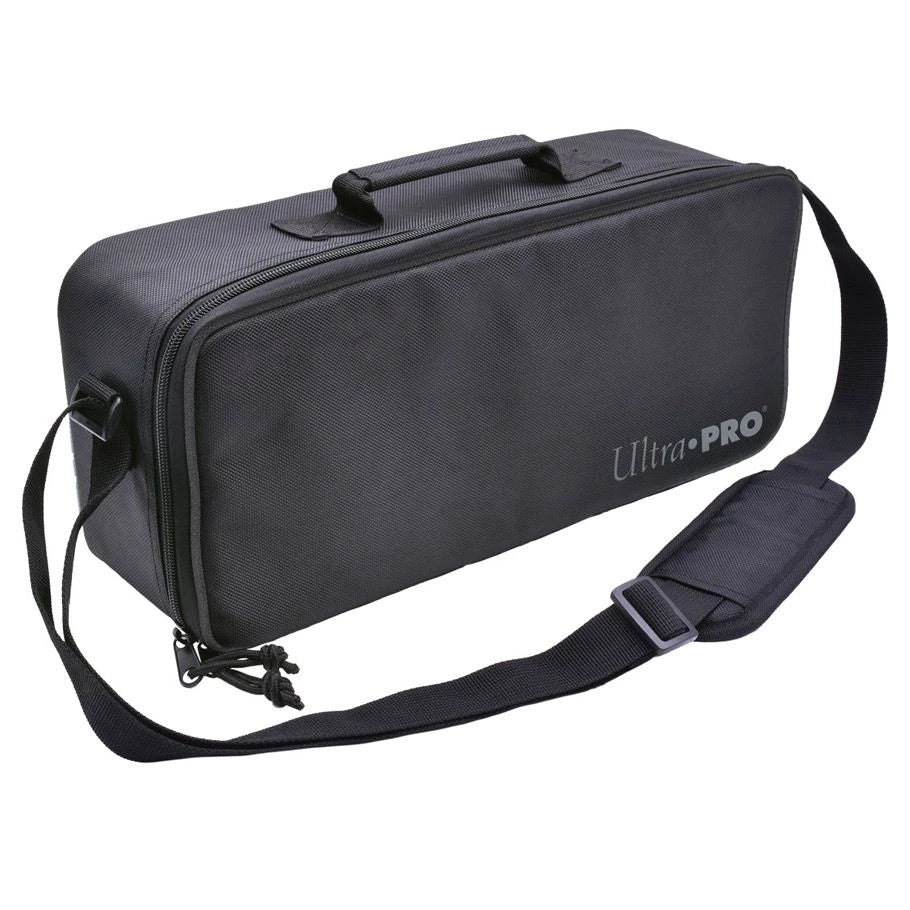 Ultra PRO: Deluxe Gaming Trove