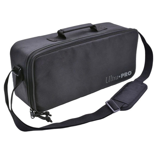 Ultra PRO: Deluxe Gaming Trove