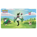 Ultra PRO: Playmat - Pokemon (Morning Meadow)