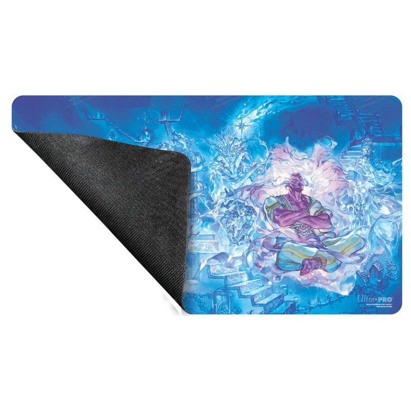 Ultra PRO: Playmat - D&D Infinite Staircase