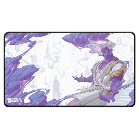 Ultra PRO: Playmat - D&D Infinite Staircase Alternate