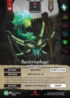 Bacteriophage (Epic) (Origins KS)